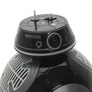 BB-9E Robot, STAR WARS Ostatni Jedi DISNEY!!! - 2