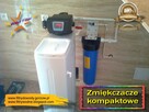 Lampy UV do sterylizacji wody | Chocianów | Dolnośląskie - 4