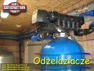 Lampy UV do sterylizacji wody | Chocianów | Dolnośląskie - 3