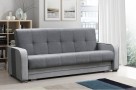 PROMOCJA wersalka CLEO rozkładana kanapa sofa funkcja spania - 1