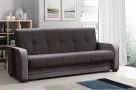 PROMOCJA wersalka CLEO rozkładana kanapa sofa funkcja spania - 2