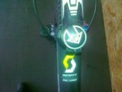 Rower Scott scale MTB 26 cali - 6