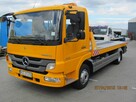 F.H.U. Mercedes - Pomoc Drogowa Przemyśl 24h - 5