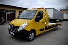 F.H.U. Mercedes - Pomoc Drogowa Przemyśl 24h - 4