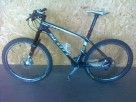 Rower Scott scale MTB 26 cali - 1