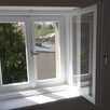Naprawa okien drzwi rolet - 2