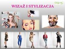 Makijaż i stylizacja-kurs roczny- NABÓR 09/2021 CE SIGMA - 1