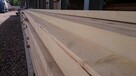 Drewno KVH budowlane, konstrukcyjne, na dach, na więźbe - 3