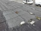 Pogotowie dachowe Dekarz,Naprawy pokryc dachowych Rynny - 2