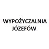 Młot Udarowy Wypożyczalnia sprzętu budowlanego Józefów Warsz - 3