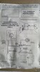 Elektroniczny regulator temperatury Euroster-1000 Ster-2 - 2