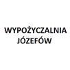 Wyrzynarka Wypożyczalnia sprzętu budowlanego Józefów Otwock - 3