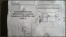 Elektroniczny regulator temperatury Euroster-1000 Ster-2 - 3