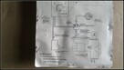 Elektroniczny regulator temperatury Euroster-1000 Ster-2 - 4