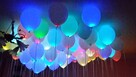 Balony z helem, napełnianie balonów helem - Dzierżoniów - 4
