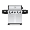Grill gazowy Broil King Regal S590 - 2