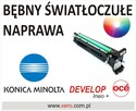 Serwis Konica c203 c253 c353/ c224/ c280/ c220/ c360 Develop - 3