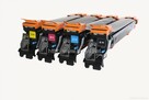Serwis Konica c203 c253 c353/ c224/ c280/ c220/ c360 Develop - 6