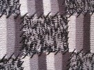 Sweterek, golf - elegancko-sportowy, rozm. M - 3