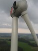 Monter turbin wiatrowych-szukamy prace - 1