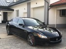 wynajem Maserati, Garbus, Ferrari, Lamborghini i inne - 2