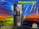 Filtry do wody | Dystrybutory| Myślibórz| zachodniopomorskie - 8