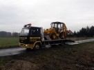 Pomoc Drogowa Transport Maszyn Rolniczych i Budowlanych - 9