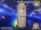 Filtry do wody | Dystrybutory| Myślibórz| zachodniopomorskie - 2