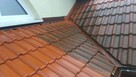 mycie,czyszczenie kostki brukowej,elewacji,dachów,kamienia - 2