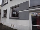 DO WYNAJĘCIA CENTRUM MYSZKÓW LOKAL 80m2 parter ! - 2