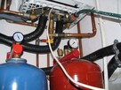Hydraulik--instalator - 2
