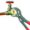 Hydraulik--instalator - 1