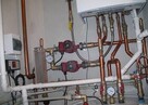 Hydraulik--instalator - 3