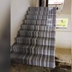 Nagrobki blaty, granit, marmur, kominki - 4