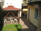 Pokoje - Ustka - 2