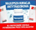 Nonacne - Najskuteczniejsze Tabletki Na Trądzik - 2