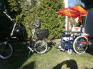Sprzedam rikszę specjalną - 6