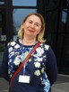 Tłumacz przysiegły angielskiego FIKAKOWO , KARWINY , KACK - 2