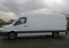 PRZEWÓZ MEBLI, PRZEPROWADZKI, TRANSPORT ELBLĄG NAJNIŻSZE CEN - 4