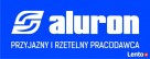 Ślusarz/ Pilarz