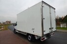 Bagażówka PRZEPROWADZKI ELBLĄG tel. 508919667 - 4
