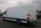 PRZEWÓZ MEBLI, PRZEPROWADZKI, TRANSPORT ELBLĄG NAJNIŻSZE CEN - 5
