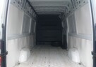 PRZEWÓZ MEBLI, PRZEPROWADZKI, TRANSPORT ELBLĄG NAJNIŻSZE CEN - 7