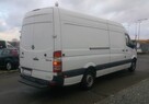PRZEWÓZ MEBLI, PRZEPROWADZKI, TRANSPORT ELBLĄG NAJNIŻSZE CEN - 6