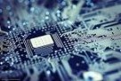 Naprawa RTV -- ELEKTRONIKA-- Regeneracja ścieżek płyt PCB - 4