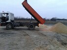 suchy beton transport - dowóz - 7