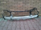 Pas przedni, błotniki wzmocnienie Mercedes w 212 lift 2013-15 - 2