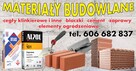 Piach.piasek zwir ziemia - 2