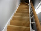 Schody schody, schody - 6