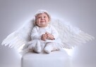 Fotografia dziecięca. Chrzest, Komunia, Sesje Rodzinne - 7